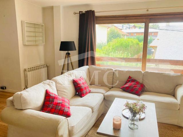 Apartamento en alquiler en Cerdanya, Catalunya