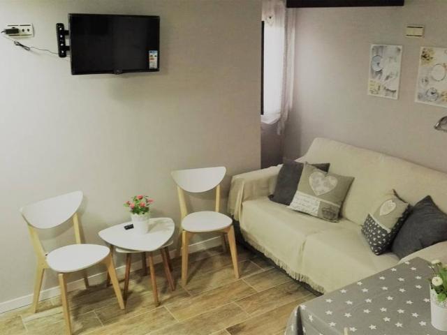 Apartamento en alquiler en Tarragonès, Catalunya