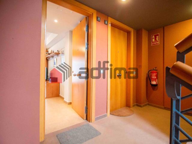 Apartamento en alquiler en Altafulla, Tarragona