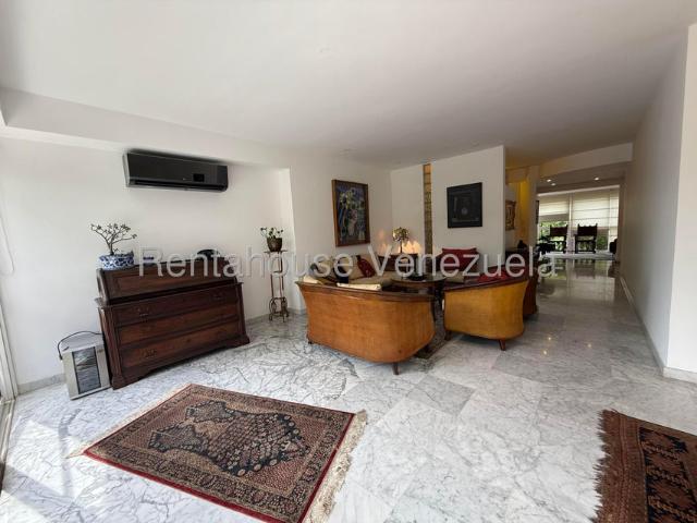 Apartamento en alquiler en Boca De Uchire, Miranda