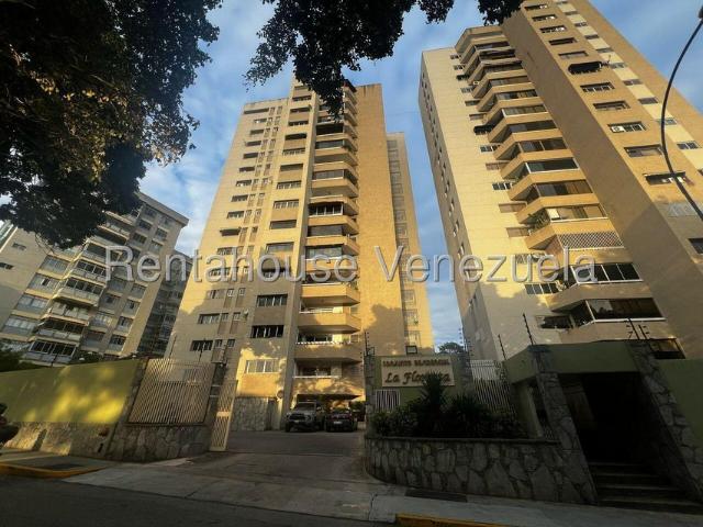 Apartamento en alquiler en Boca De Uchire, Miranda