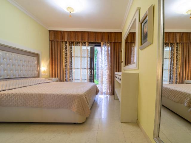 Apartamento en alquiler en Altea, Alacant / Alicante