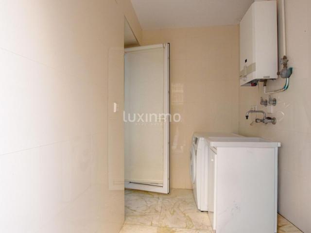Apartamento en alquiler en Altea, Alacant / Alicante