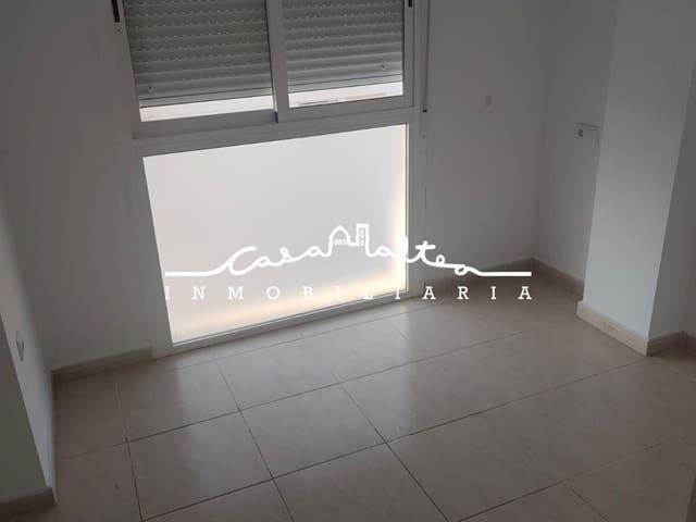 Apartamento en alquiler en Altea, Alacant / Alicante