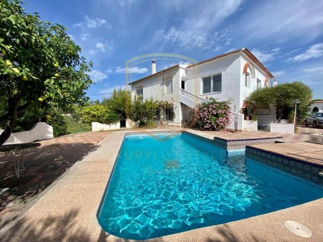 Apartamento en alquiler en Altea, Carretera de l'Albir