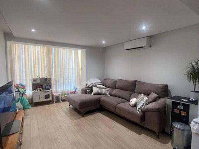 Apartamento en alquiler en Altea