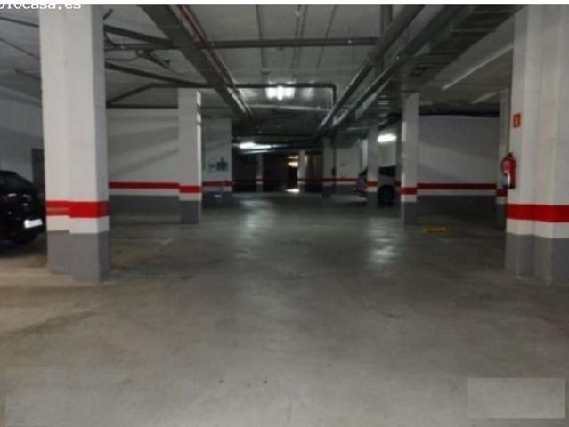Piso en alquiler en Altea la Vella, la Marina Baixa