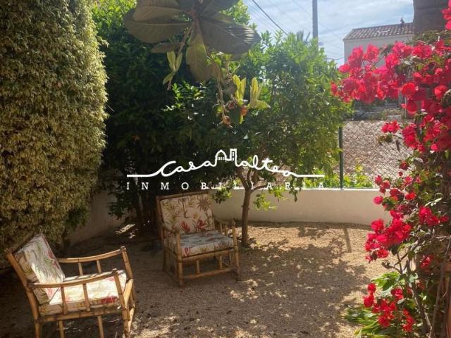 Apartamento en alquiler en Altea, Capblanc