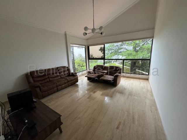 Apartamento en Alquiler en Alto Boquete, Boquete