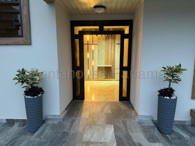 Apartamento en Alquiler en Alto Boquete, Boquete
