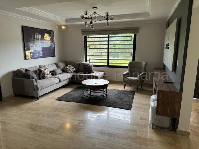 Apartamento en Alquiler en Alto Boquete, Boquete