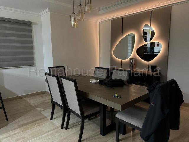 Apartamento en Alquiler en Alto Boquete, Boquete