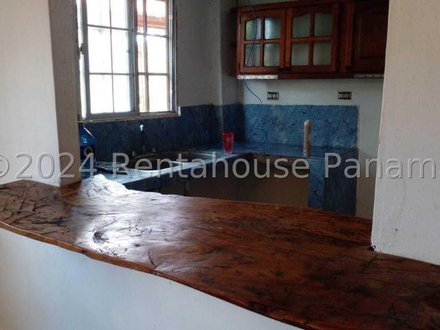 Apartamento en Alquiler en Alto Boquete, Boquete