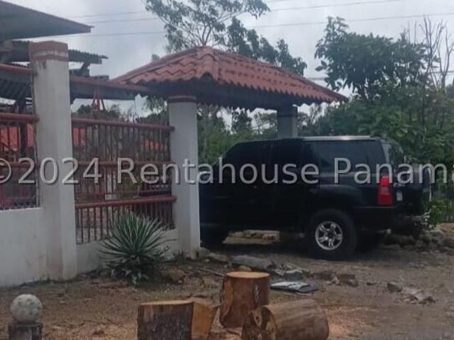 Apartamento en Alquiler en Alto Boquete, Boquete