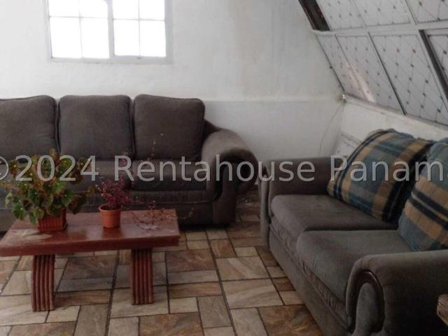 Apartamento en Alquiler en Alto Boquete, Boquete