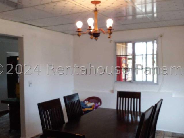Apartamento en Alquiler en Alto Boquete, Boquete