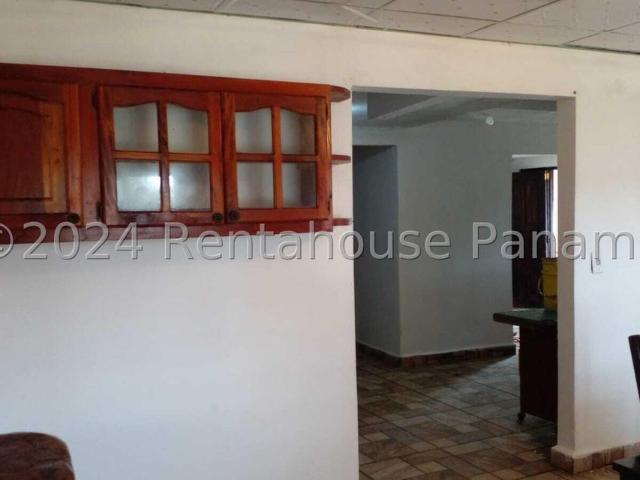 Apartamento en Alquiler en Alto Boquete, Boquete