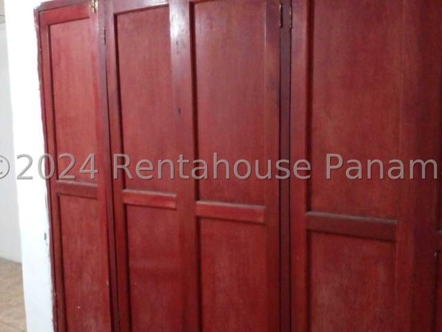 Apartamento en Alquiler en Alto Boquete, Boquete