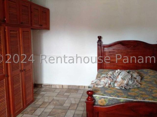 Apartamento en Alquiler en Alto Boquete, Boquete