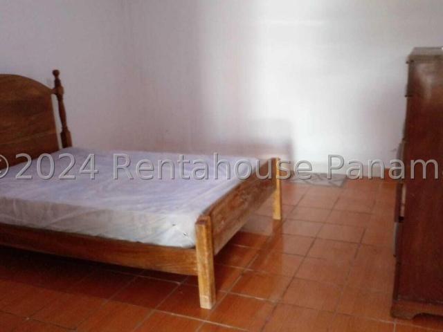 Apartamento en Alquiler en Alto Boquete, Boquete