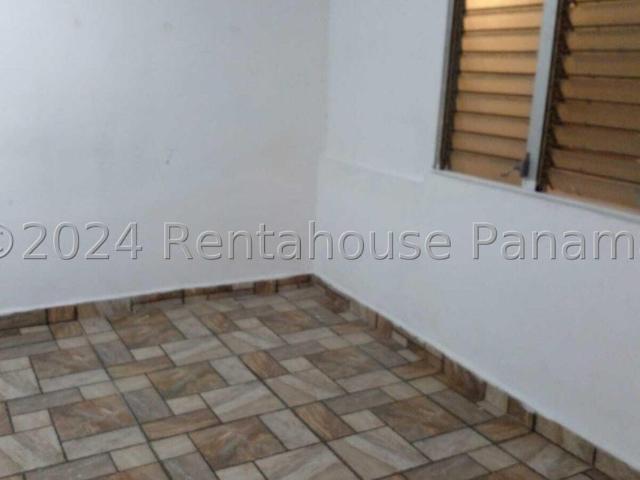 Apartamento en Alquiler en Alto Boquete, Boquete