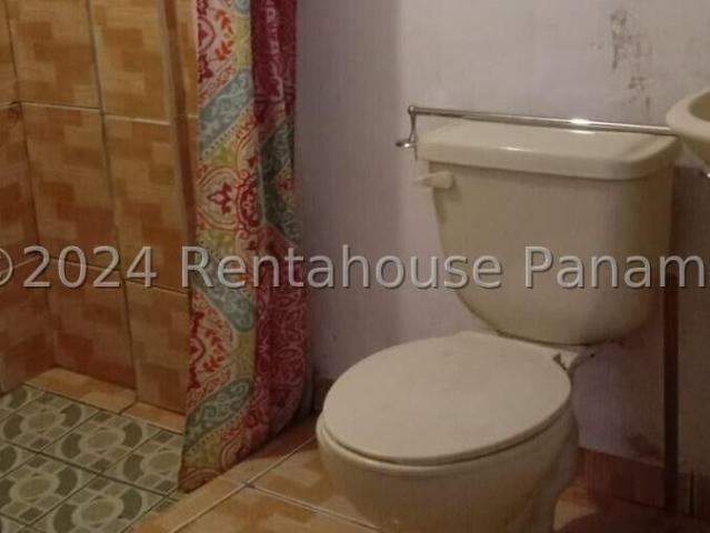 Apartamento en Alquiler en Alto Boquete, Boquete