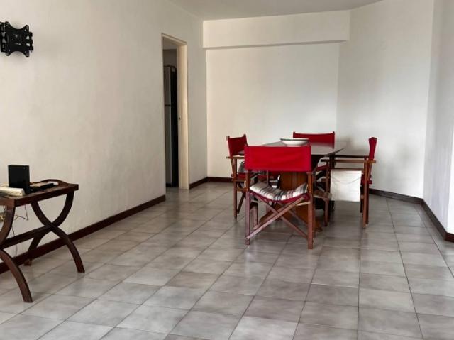 Apartamento en alquiler en Alto Prado, Municipio Libertador