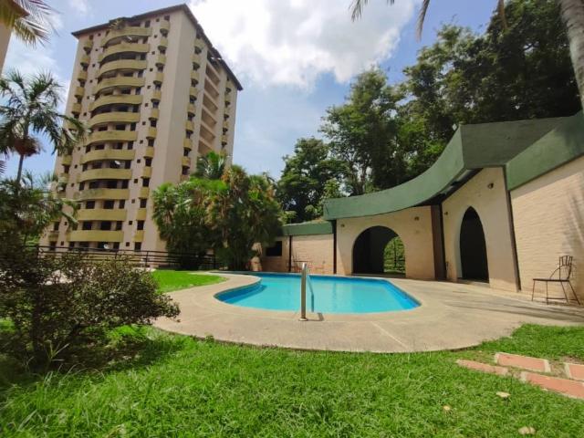 Apartamento en alquiler en Parque Mirador, Valencia