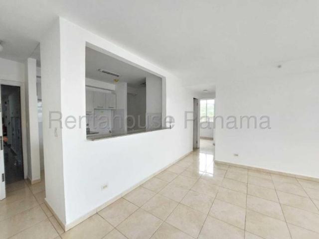 Apartamento en Alquiler en LOS ANDES LOS ANDES Panamá 69 m2. 2 hab