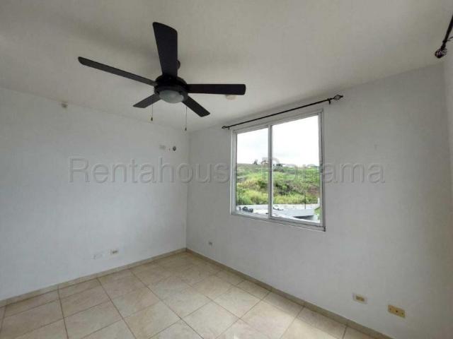 Apartamento en Alquiler en LOS ANDES LOS ANDES Panamá 69 m2. 2 hab