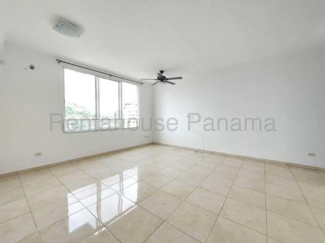 Apartamento en Alquiler en LOS ANDES LOS ANDES Panamá 69 m2. 2 hab