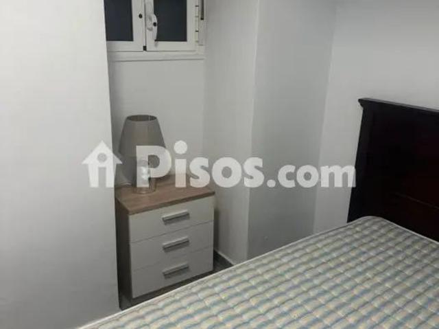Apartamento en alquiler en Santa María, Cádiz
