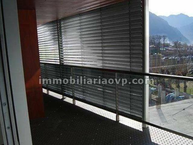 Casa en alquiler en Andorra-Sierra de Arcos, Aragón