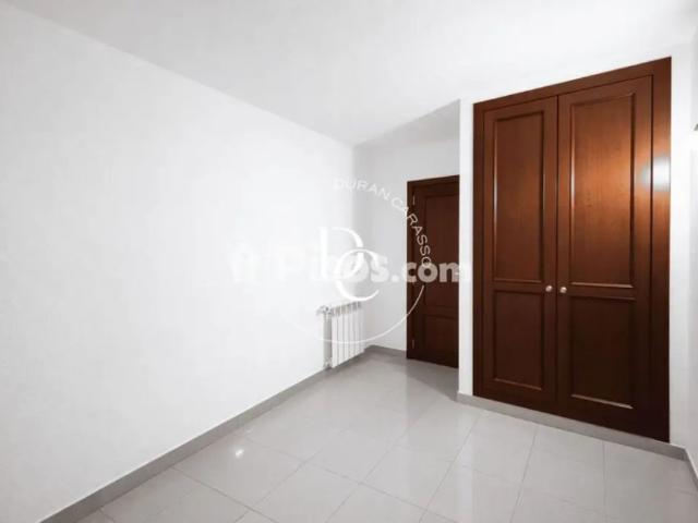 Apartamento en alquiler en Andorra-Sierra de Arcos, Aragón