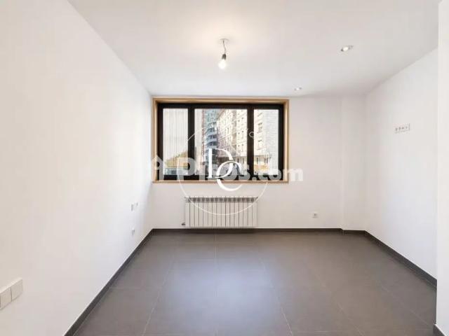 Apartamento en alquiler en Andorra-Sierra de Arcos, Aragón