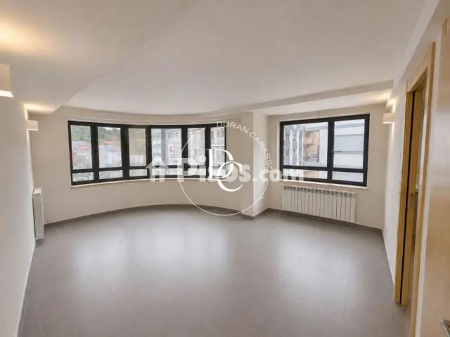Apartamento en alquiler en Andorra-Sierra de Arcos, Aragón