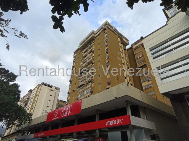 Apartamento en alquiler en Maracay, Aragua