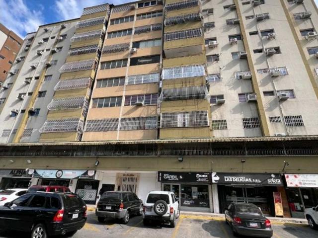 Apartamento en alquiler en Girardot, Aragua