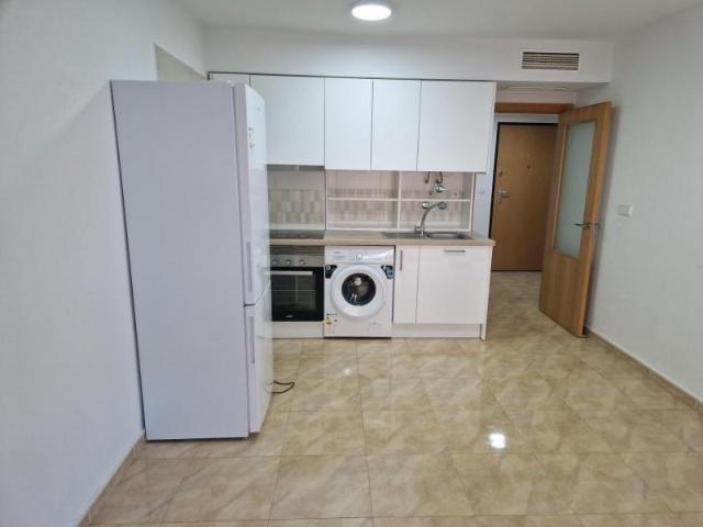 Apartamento en alquiler en La Algaida, Archena