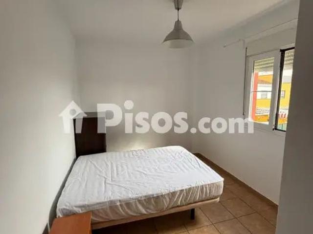 Apartamento en alquiler en El Palmarillo, Dos Hermanas