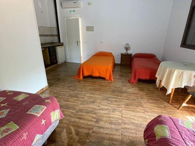 Apartamento en alquiler en Sierra de Cádiz, Andalucía