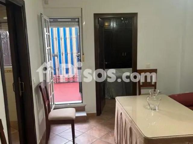 Apartamento en alquiler en El Palmarillo, Dos Hermanas