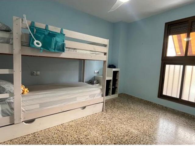 Piso en alquiler en Urbanització Els Arenals del Sol, el Baix Vinalopó