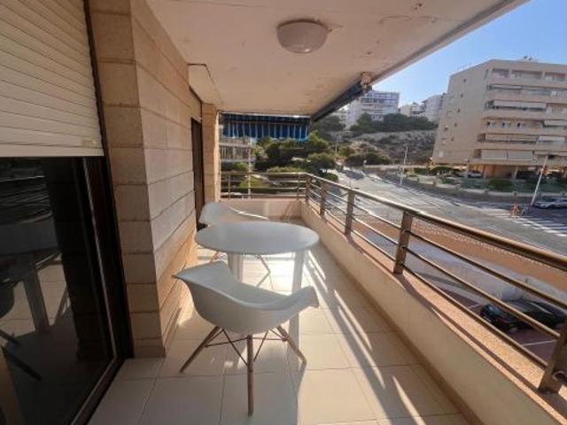 Piso en alquiler en Urbanització Els Arenals del Sol, el Baix Vinalopó