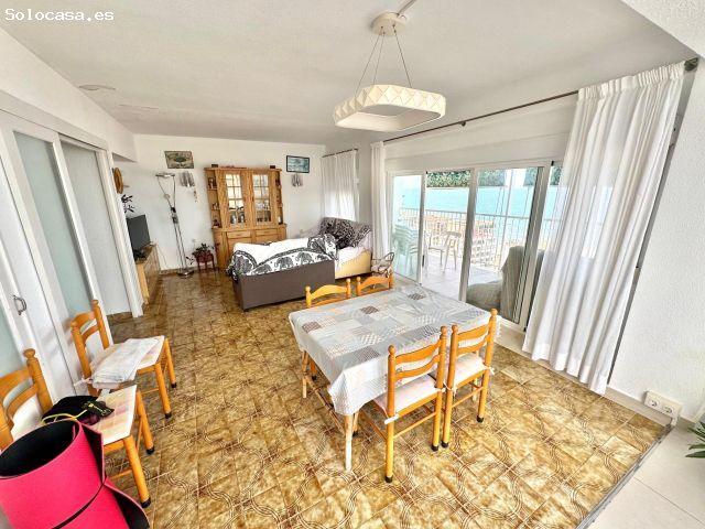 Piso en alquiler en Urbanització Els Arenals del Sol, el Baix Vinalopó