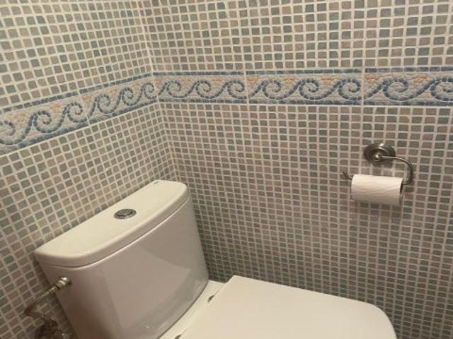 Piso en alquiler en Urbanització Els Arenals del Sol, el Baix Vinalopó