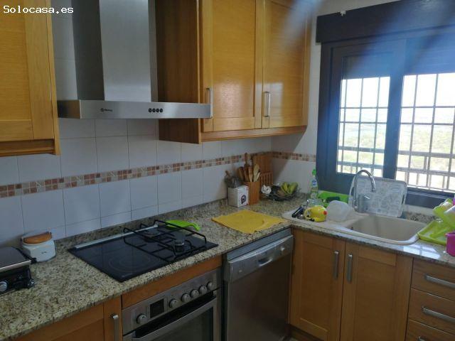 Piso en alquiler en Urbanització Els Arenals del Sol, el Baix Vinalopó