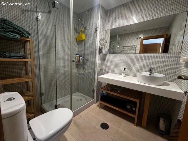 Piso en alquiler en Urbanització Els Arenals del Sol, el Baix Vinalopó