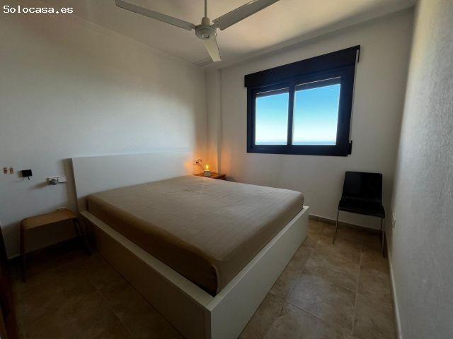 Piso en alquiler en Urbanització Els Arenals del Sol, el Baix Vinalopó