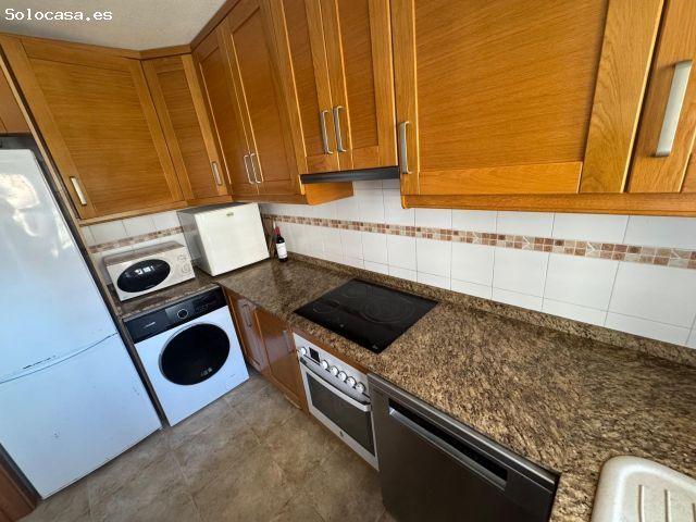 Piso en alquiler en Elche, Complejo Bella Vista